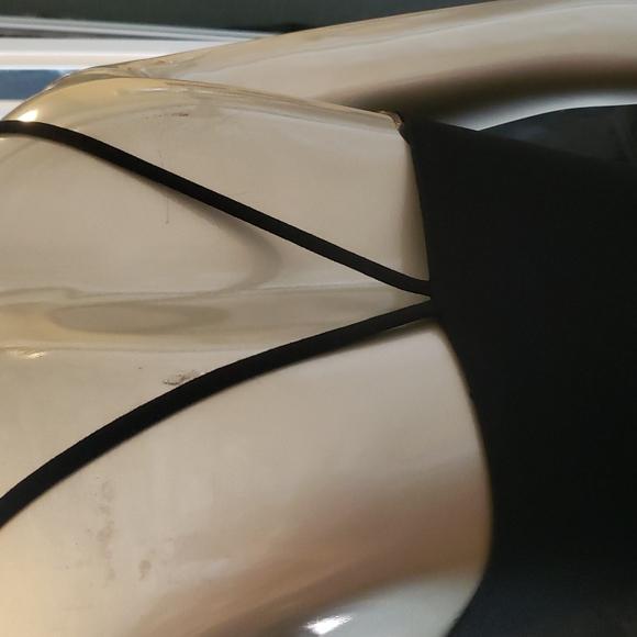 3/$50 Zara LBD sz small - Picture 5 of 6